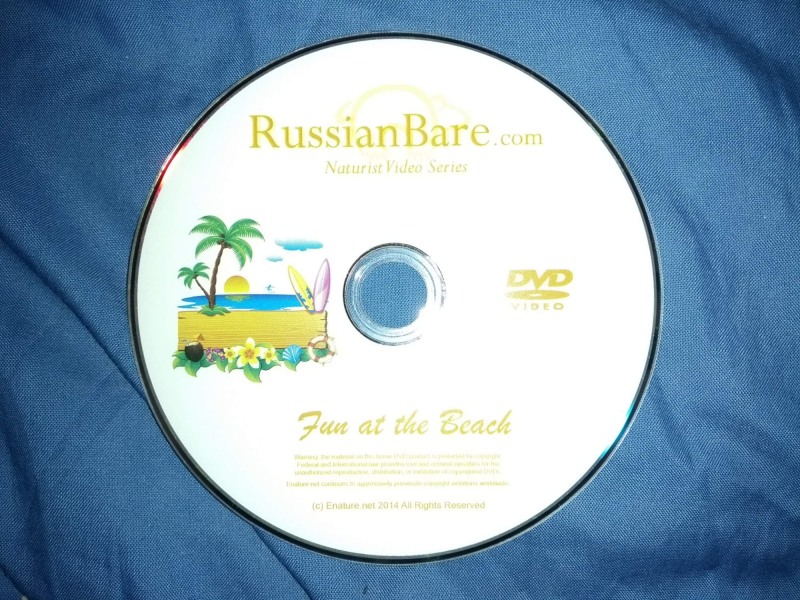 Tritomartis Crete Filaki