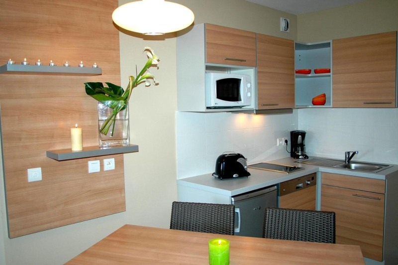 The symbolism of Naturism