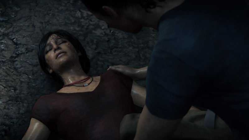 Masturbation on a phone camera