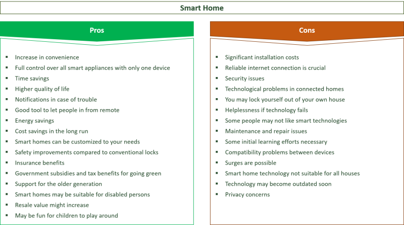 Naked Oldies Jerking Girls Streaming Photo