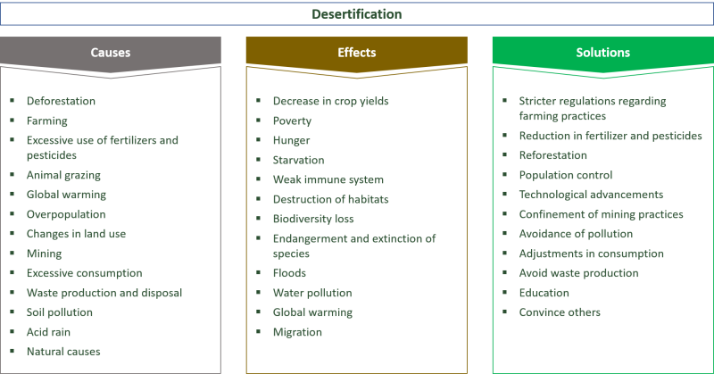 Huge cock in a small