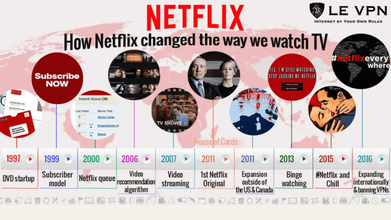 Jerky Girls Still Erica's Handjob Addiction