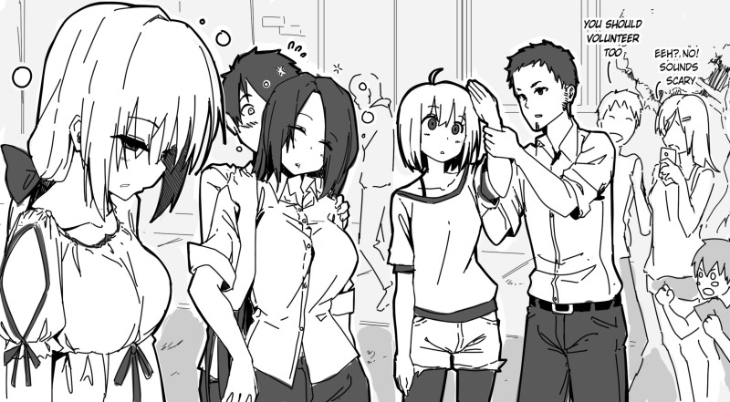 SISI Hypno pornography