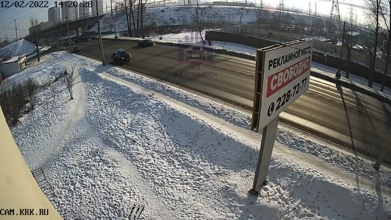 Mitsubishi l 200 offroad