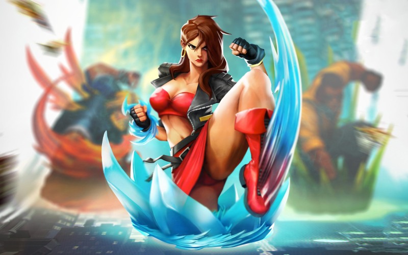 Kalinin Ring of a meat processing plant