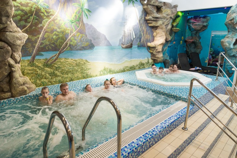 Fire Krasnoyarsk Kalinin