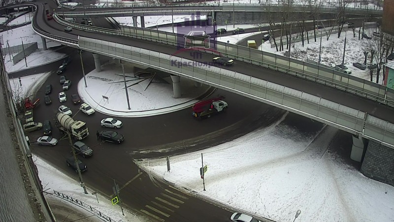 Schedule of doctors of the central clinic