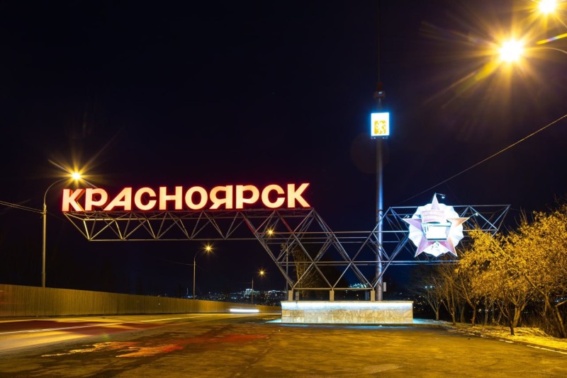 Street Fighter 4 Cammy