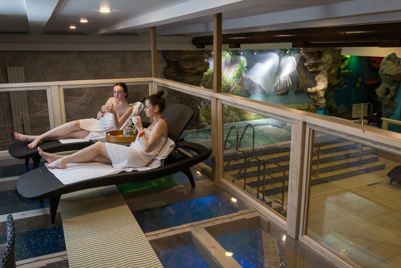 86 School Krasnoyarsk Strigina