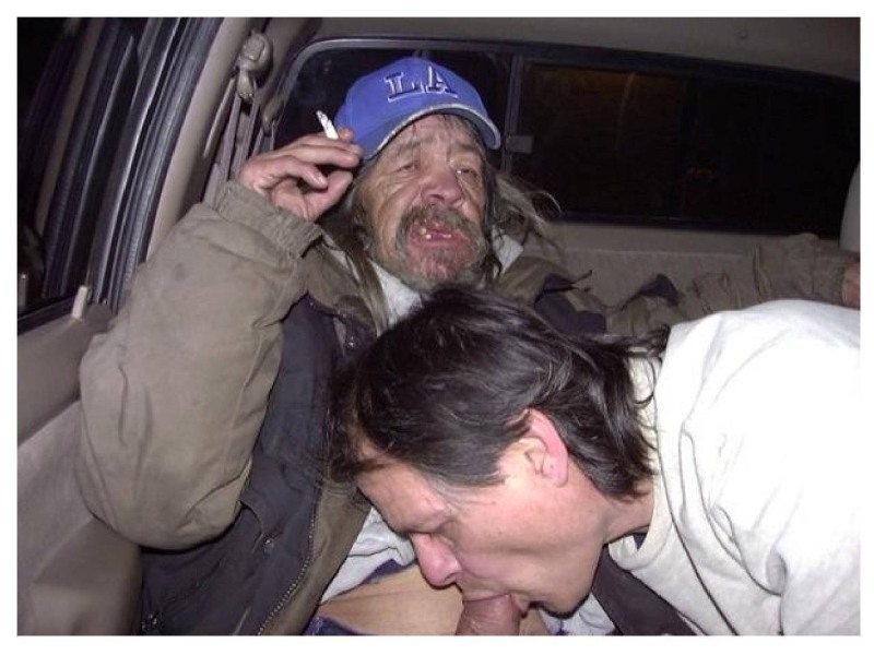 Discount Row in Los Angeles