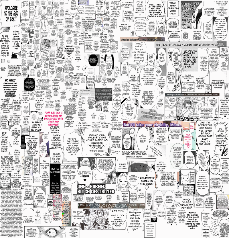 Samantha Rone (Samantha Rown) Rakom