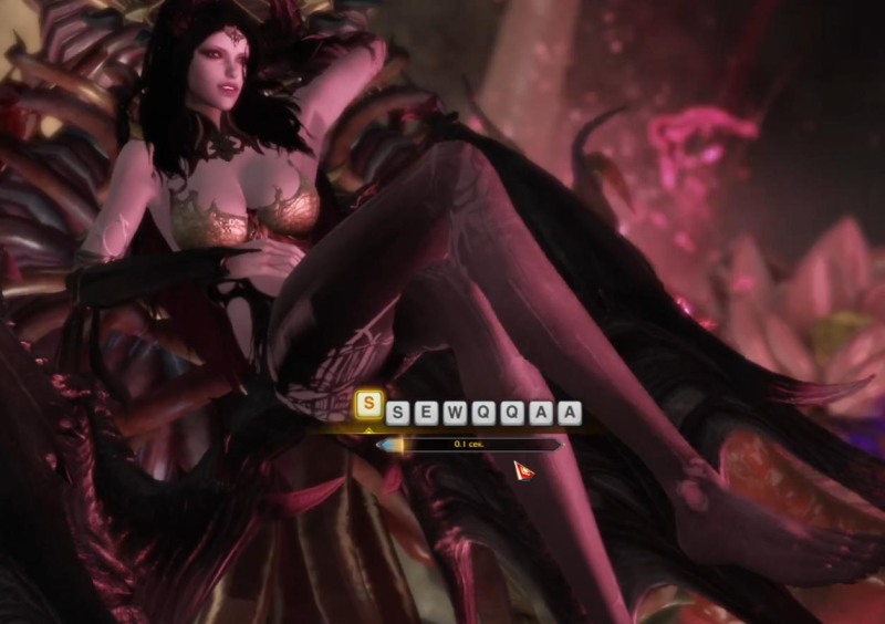 Preparation of porn actresses for filming