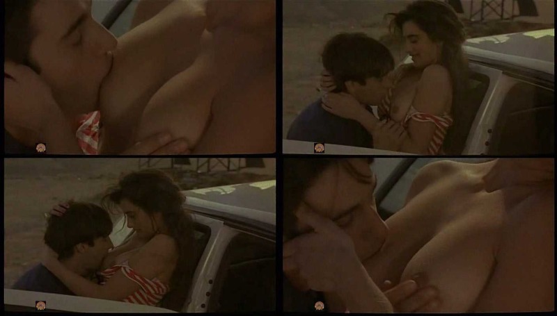 Bridget Katherine Rigan Nude