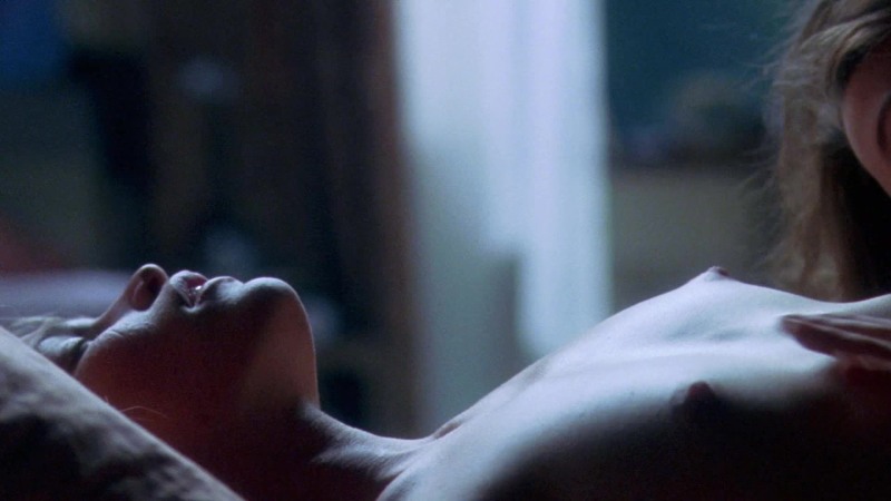 Piper perri (Piper perri) Negroes