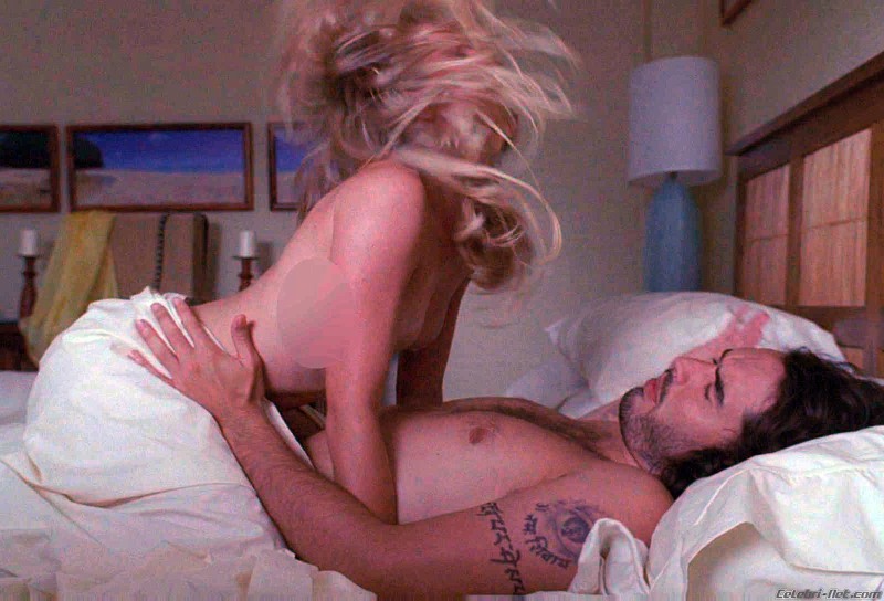 Kristen Bell Pornstar