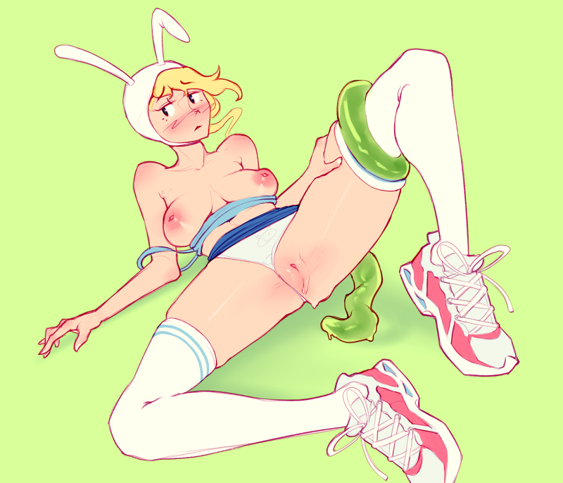 Hentai Betty Edvencher Tim