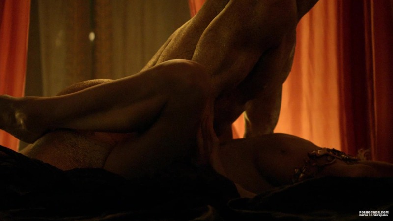 Amazing Pornstar Bianca Resa in Horney Milf, Redhead Sex Clip