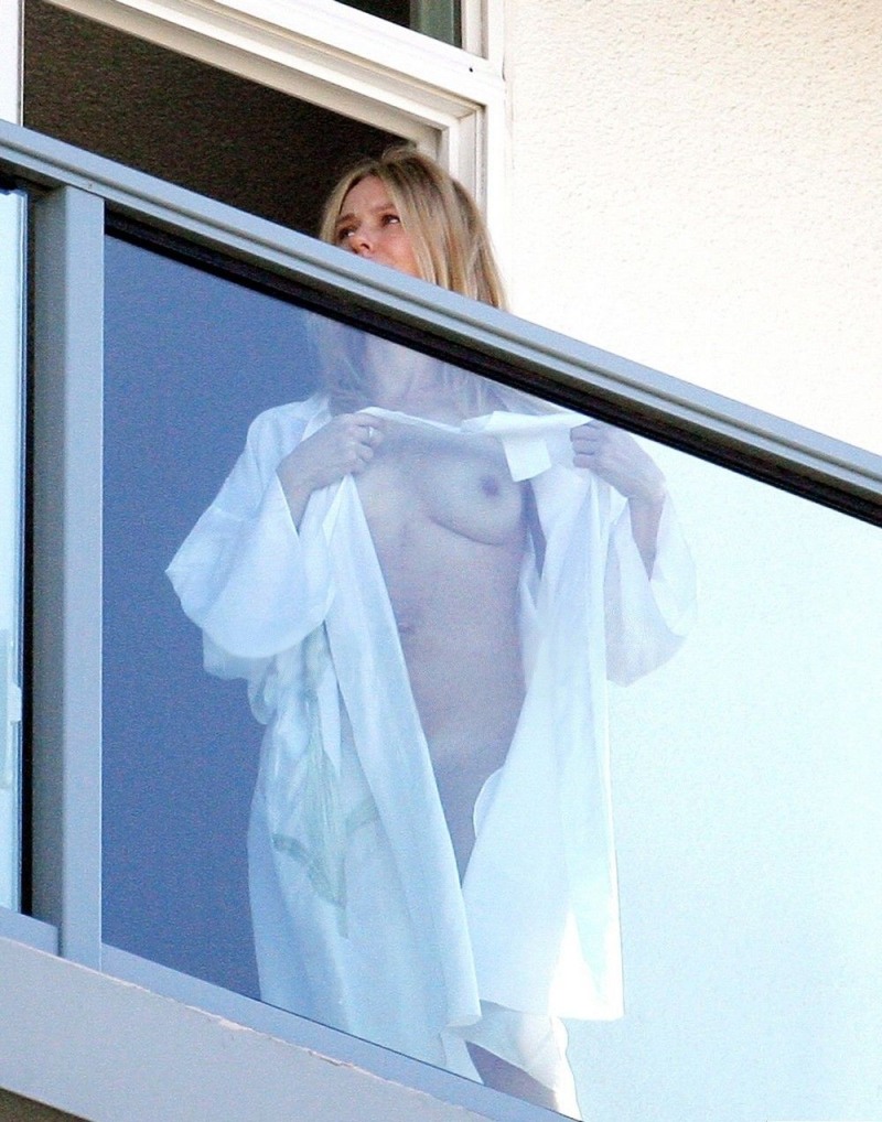 Naomi Watts porn movie