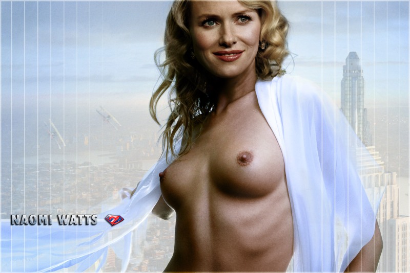 Naomi Wott porn actress