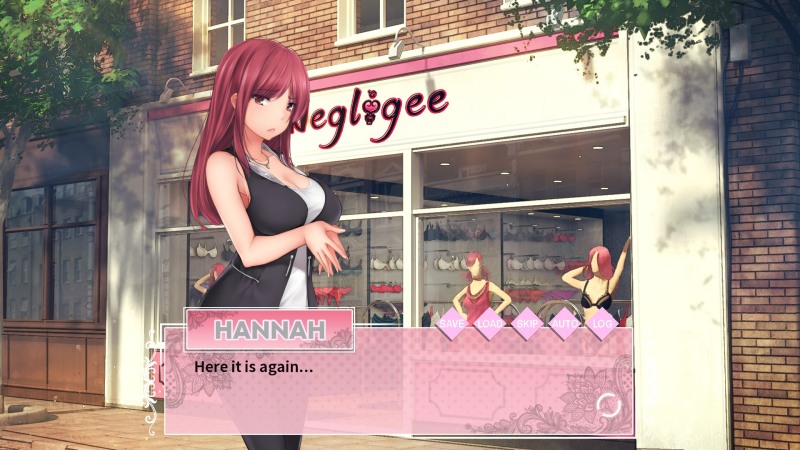 Olga Zhuravleva actress