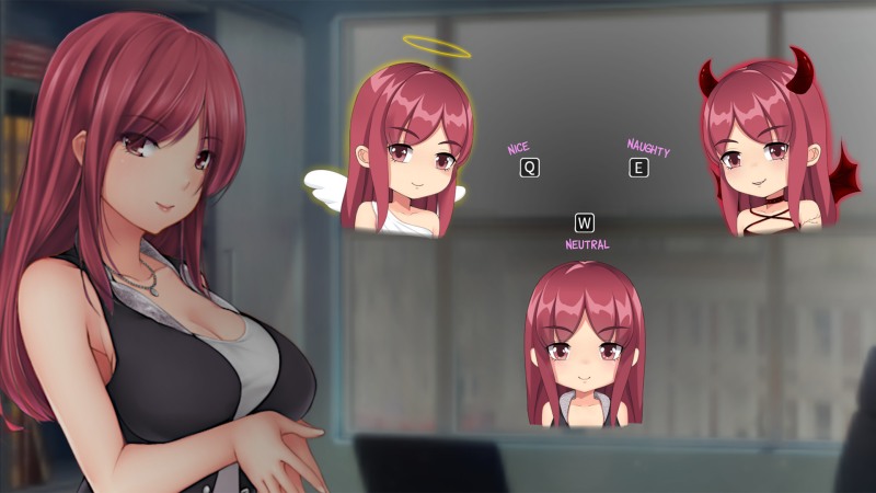 Nathaly Cherie Anal with pigtails