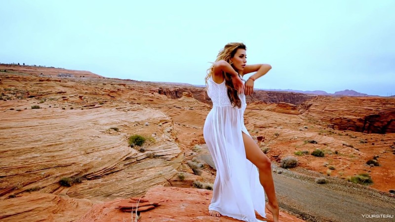 Regina Todorenko breast