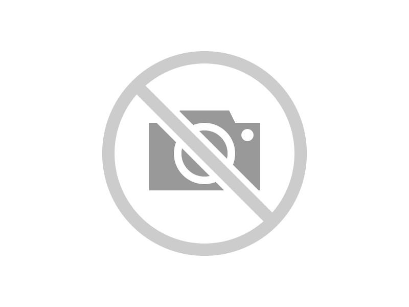 Sexy Tails and Other Puzzlingly Attractive Furry Things Open Scenes