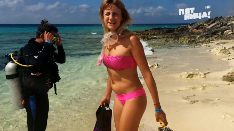 Todorenko and Rodriguez Eagle and Tails Russia