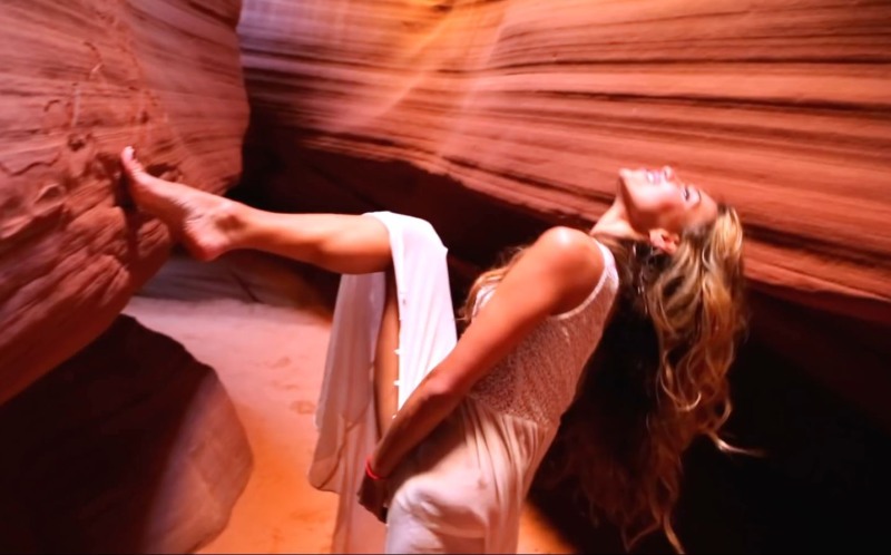 Guardian Tales Cummy