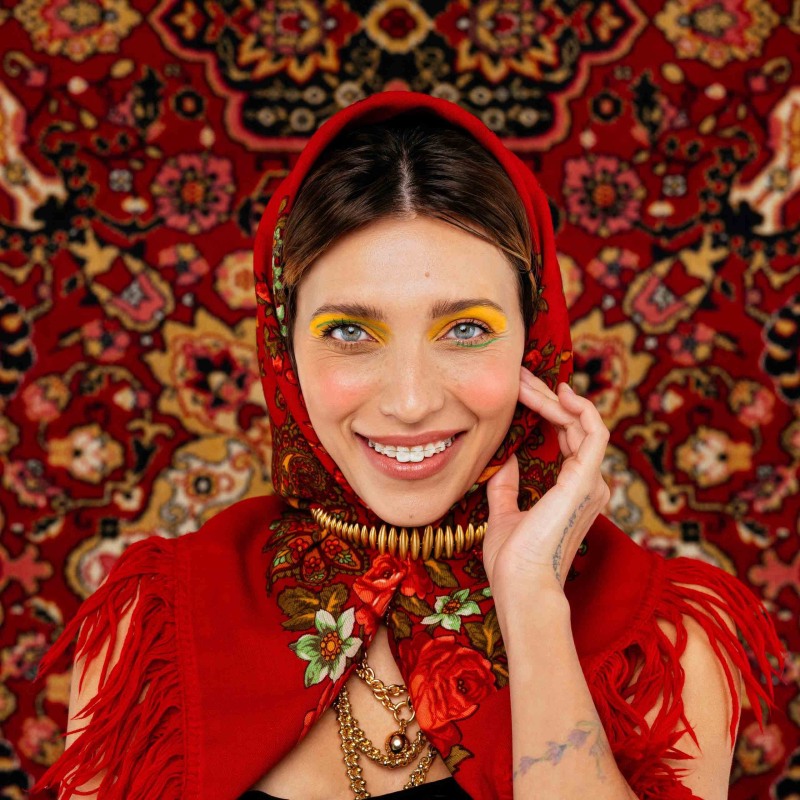 PV charge controller LS1024RP