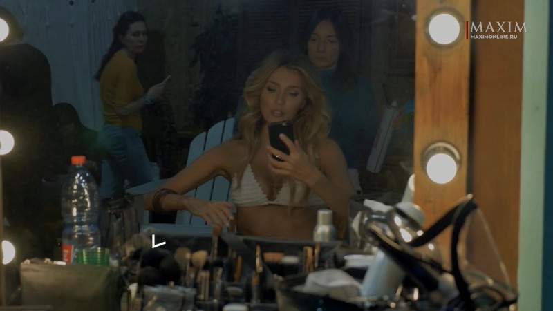 Regina Todorenko Romchik