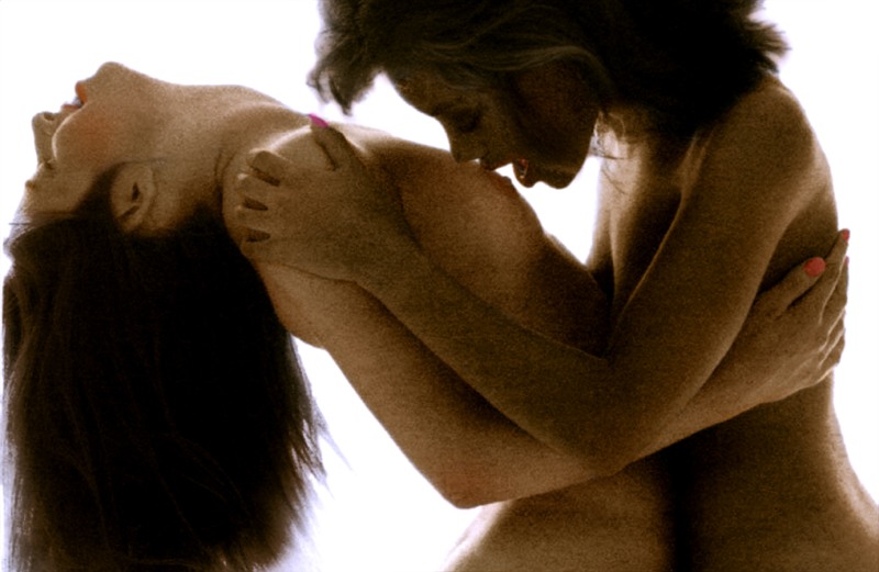 Penthouse Pets 90s Naked