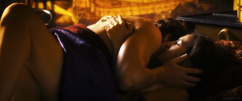 Camilla Bell Pornstar