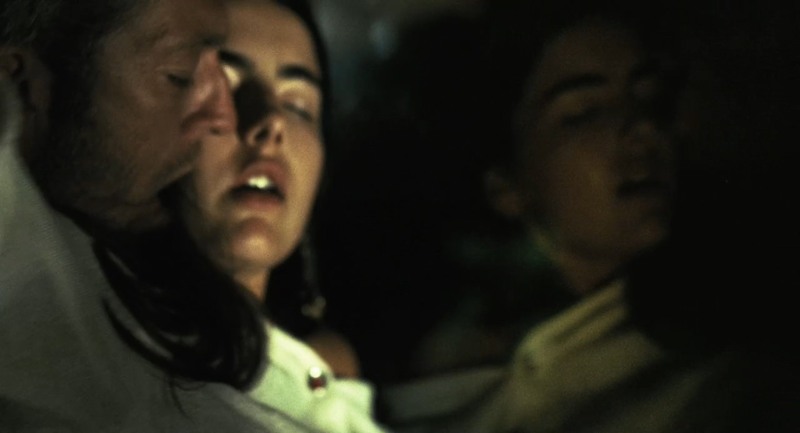 Camilla Bell Pornstar