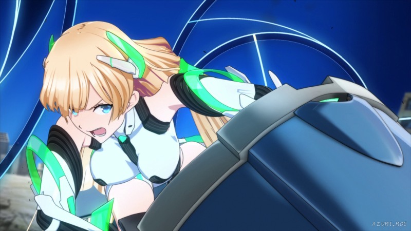 Christine Gray Matyur Kelly Matyur