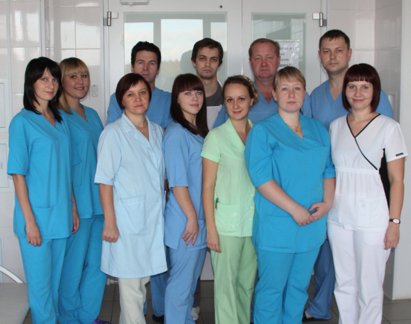 Masha Ilyukhina 2021