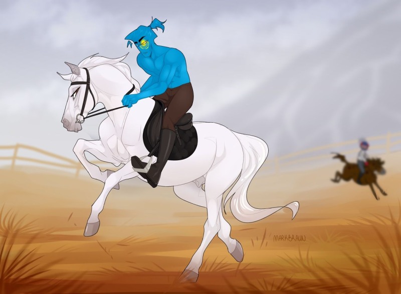 Oscillograph Akip-73203D