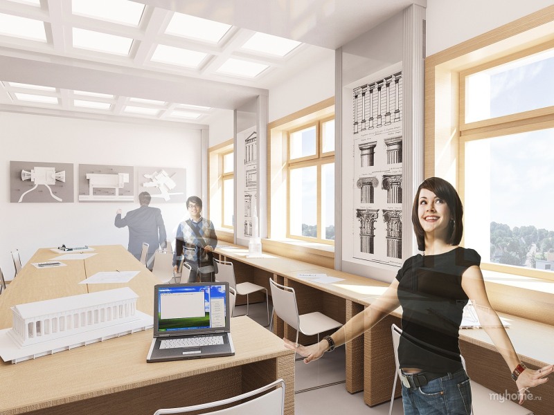 Georgia Miller series Ginny and Georgia