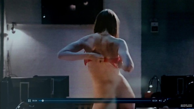 Love in an adult naked scenes