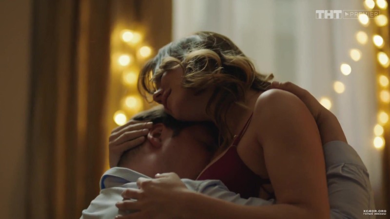 Galina Bezruk IP Pirogova