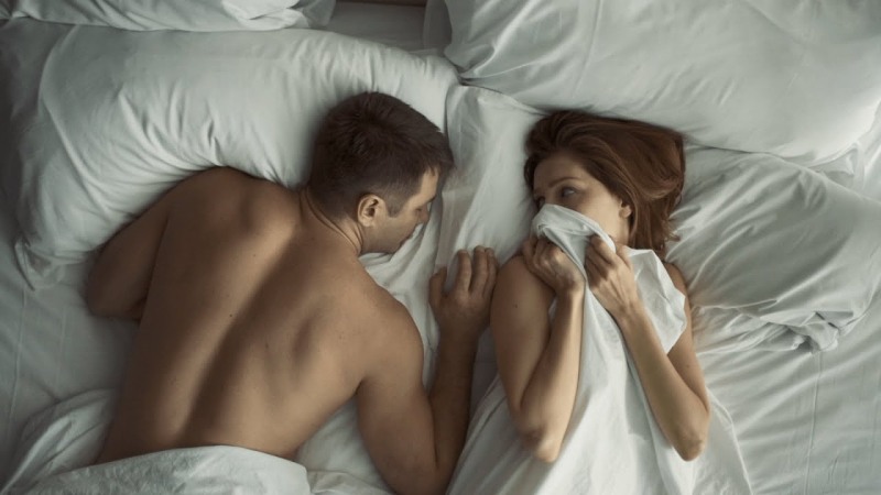 Galina Bezruk IP Pirogova