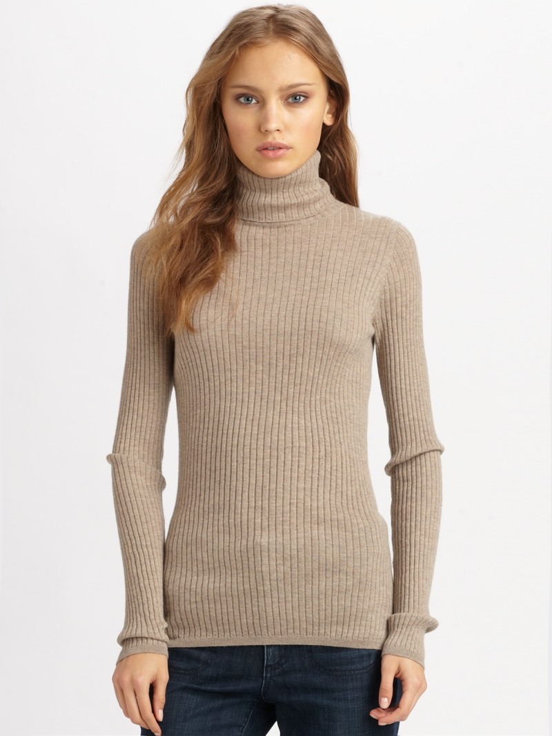 Katerina Hartlova Blowjob