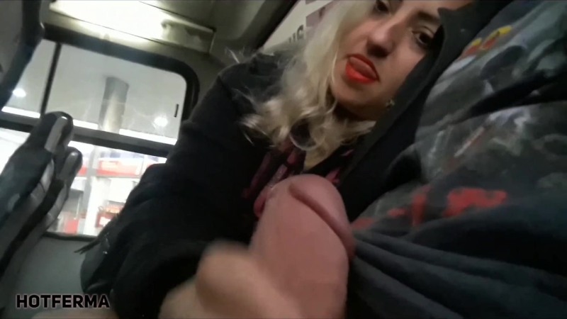 Amirah adara train conductor