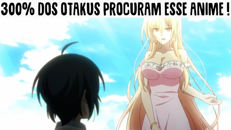 Pornographic madness