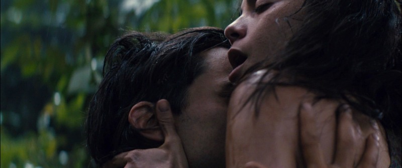 Alice Gallery in Action Part - Gesek xxx