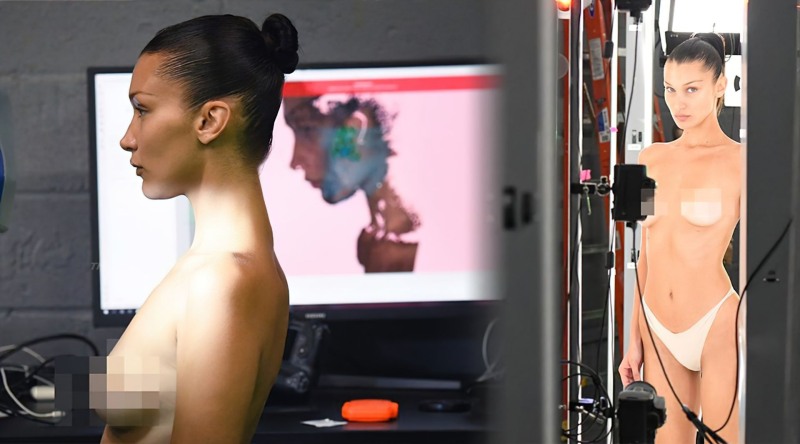 Holly Pierce Holly Peers Naked