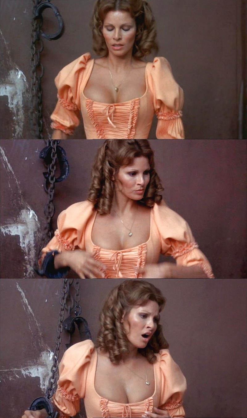 Talisa cell photo naked