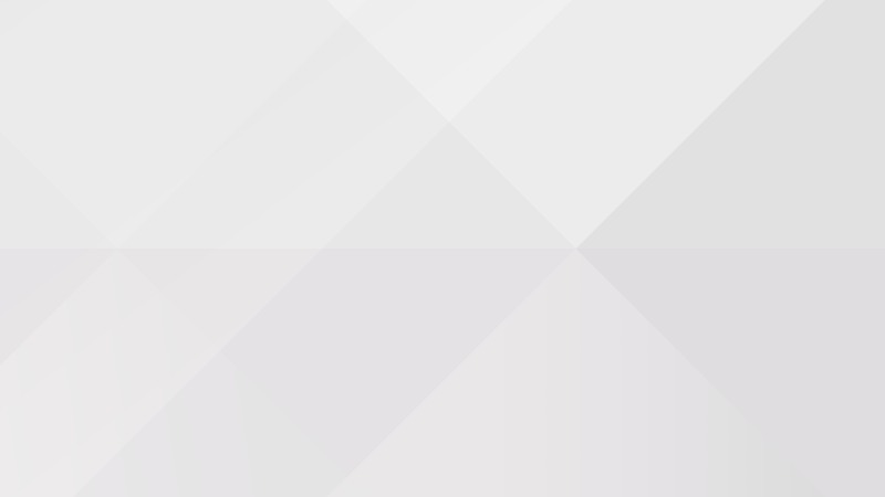 White background on the desktop