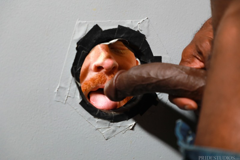 Nikki Ryder Glory Holler