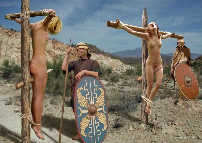 Pornstar Keyden Cross